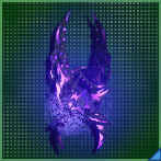 オブスクラルダガーの画像