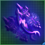 オブスクラルナックル