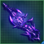 オブスクラルランチャー