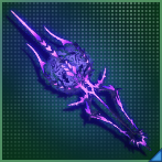 オブスクラルロッドの画像