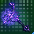 オブスクラルウォンドの画像