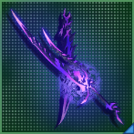 オブスクラルカタナの画像