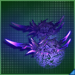 オブスクラルブーツの画像