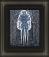 眠りのドローレスの傀儡画像