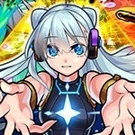 リセマラ おすすめ