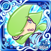 電撃エコロ団シリーズの画像