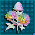 アニバーティチョーク