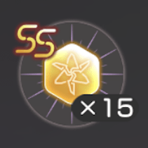 コラムvol100小サムネ