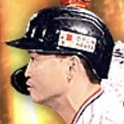 青木宣親の画像