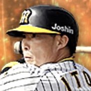 糸井嘉男の画像