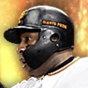 ウィーラー画像