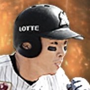 髙部瑛斗の画像