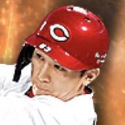 西川龍馬の画像