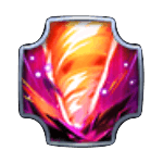 マリクスの力の画像