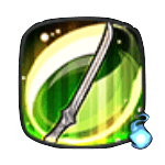 死角攻撃の画像