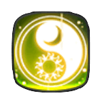 緻密な計画の画像