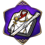 悲恋の呪具の画像