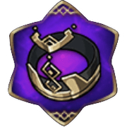 火炎の腕章の画像