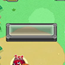 パニッシュボックスの画像