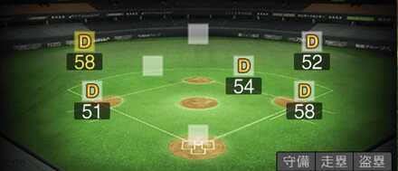 ウィーラー画像