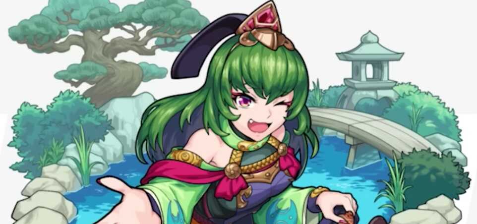 中臣鎌足の画像