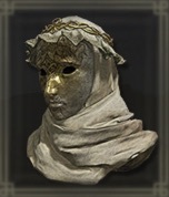 守人の仮面画像