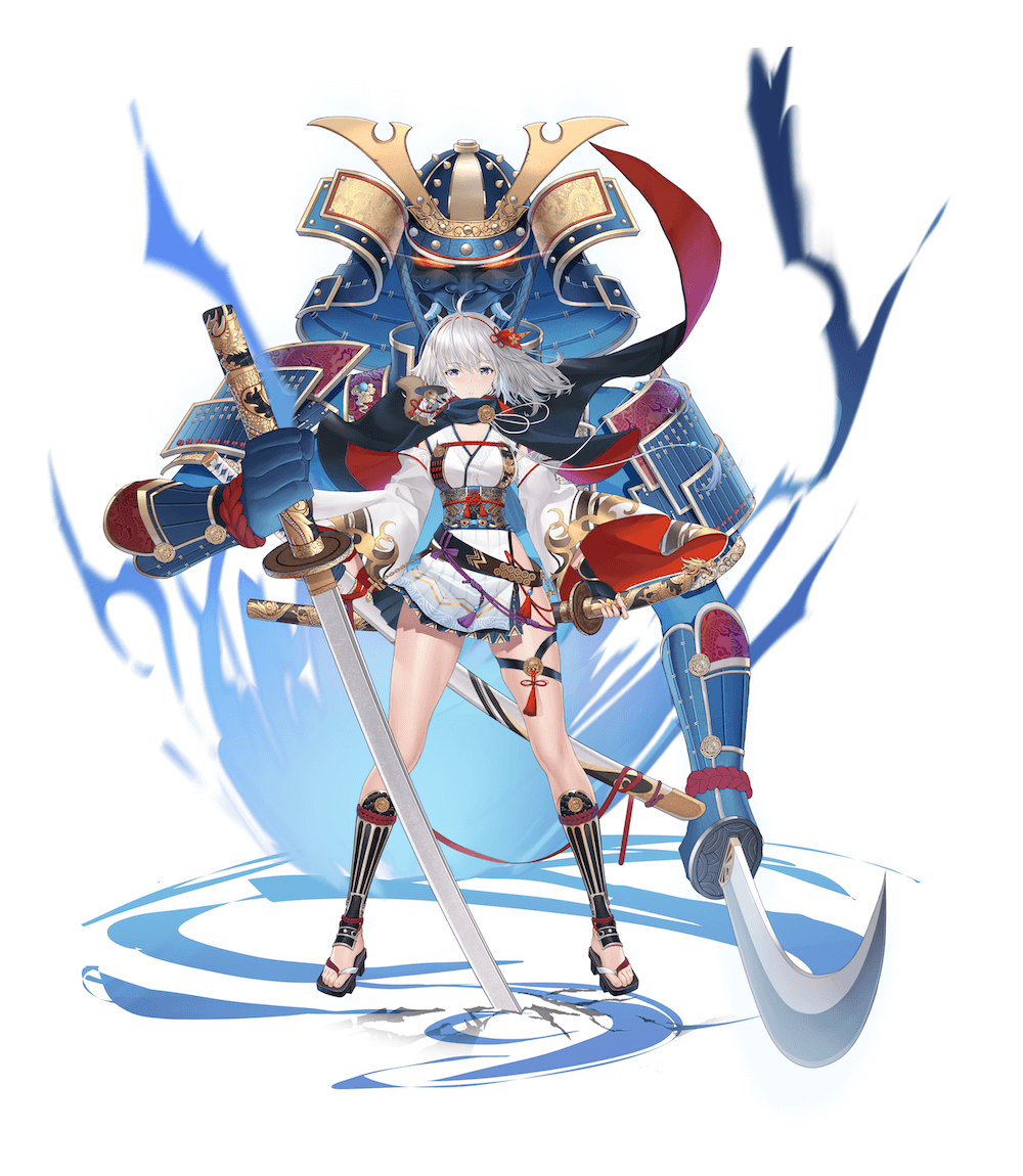 塚原卜伝の画像