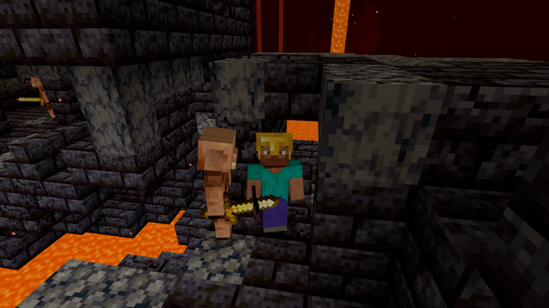 金の装備を身に着けると攻撃されない