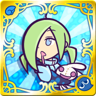 エコロミ（星5）の画像