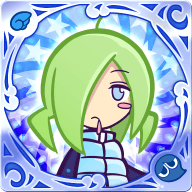 エコロミ（星6）の画像