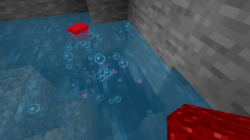 体力が非常に低いため簡単に倒せる