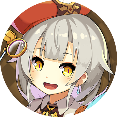 クローバーシアターの画像