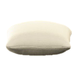 クッション画像