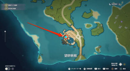 大商売受注マップ