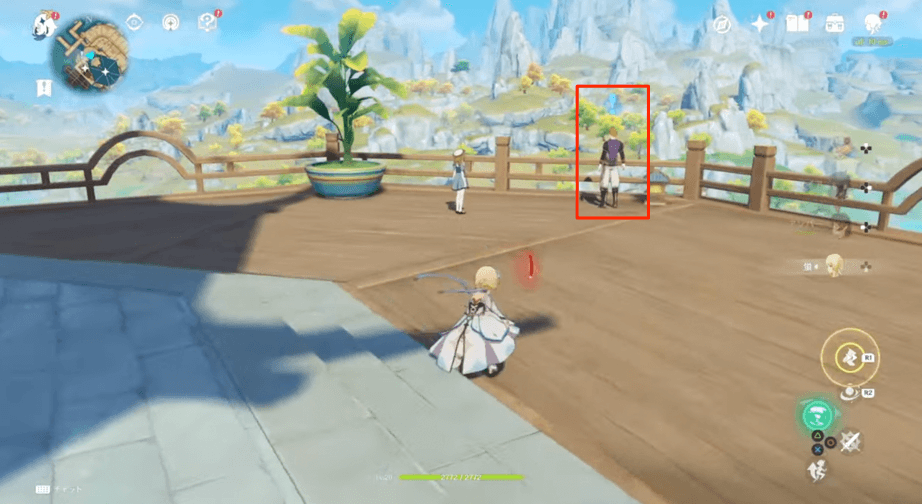 大商売受注相手