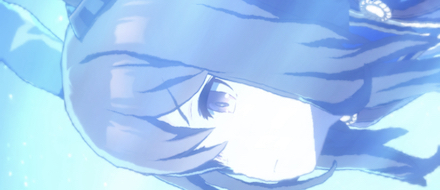 アドマイヤベガ