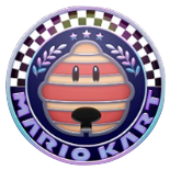 まねきネコカップ