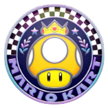 パワフルカップ