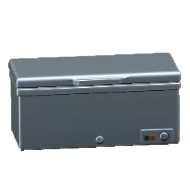 れいとうこのシルバーの画像