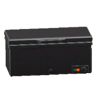 れいとうこのブラックの画像