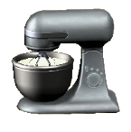 スタンドミキサー画像