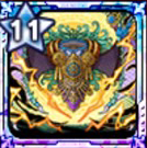 カムライカヅチ画像