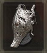 人形兵の鳥兜画像