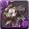竜狩の勇騎士トリスタン【デフォルメ】の画像
