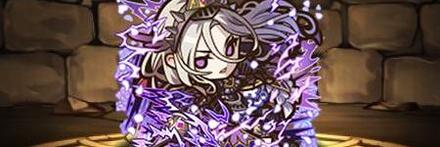 【8432】竜狩の勇騎士トリスタン【デフォルメ】