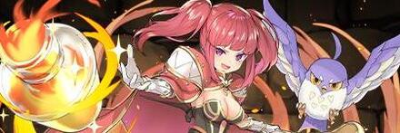 【8419】クリエイター