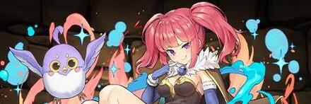 【8418】アルケミスト