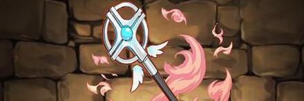 【8420】ヴェーダ