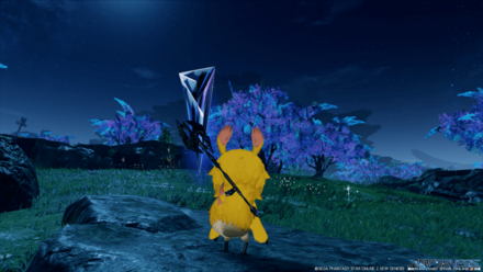 01 中央エアリオのミスチーフシンボル