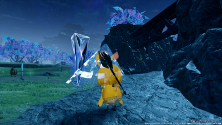 02 中央エアリオのミスチーフシンボル